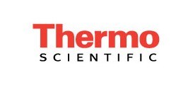 thermo-scientific-logo-top-brands Thermo Scientific