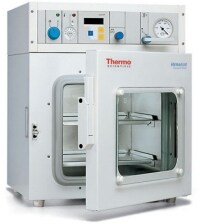 Thermo Scientific Vacutherm Vacuum Ovens