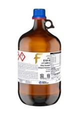 Five New Product Ranges for Analytical and Life Science Applications