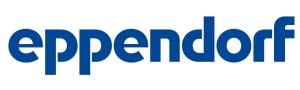 eppendorf_logo Eppendorf