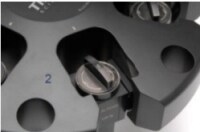 swinging_bucket_rotors Swinging Bucket Rotors