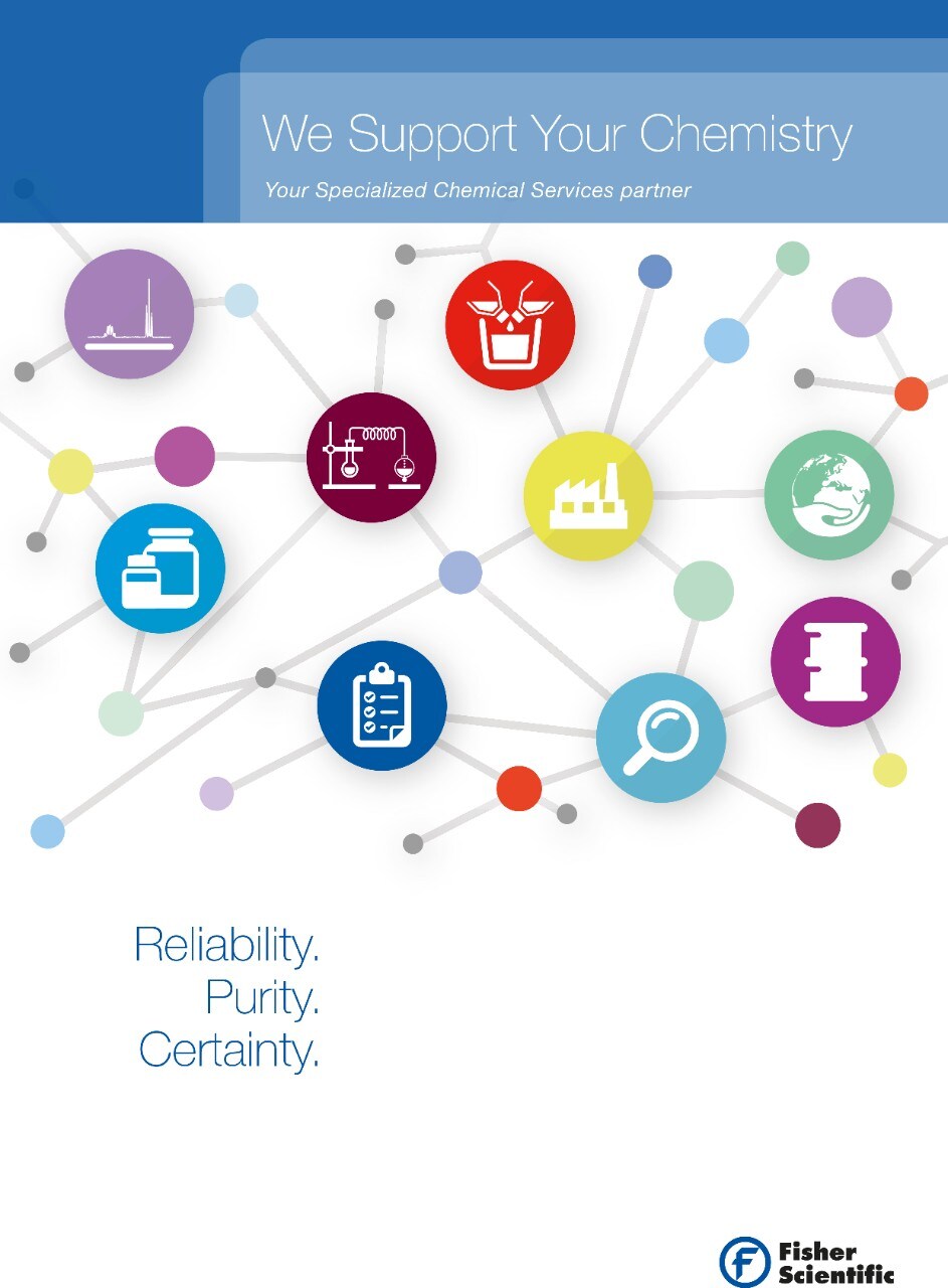 SCS_brochure_2015_EU-1 SCS_brochure_2015_EU-1