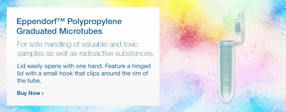 Eppendorf Eppendorf