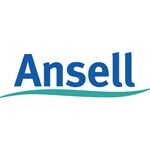 ansell