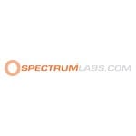 Spectrum-logo-RGB
