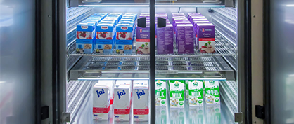 Shelf-Life Testing to Reliably Determine Substance Lifespan Shelf-Life Testing to Reliably Determine Substance Lifespan