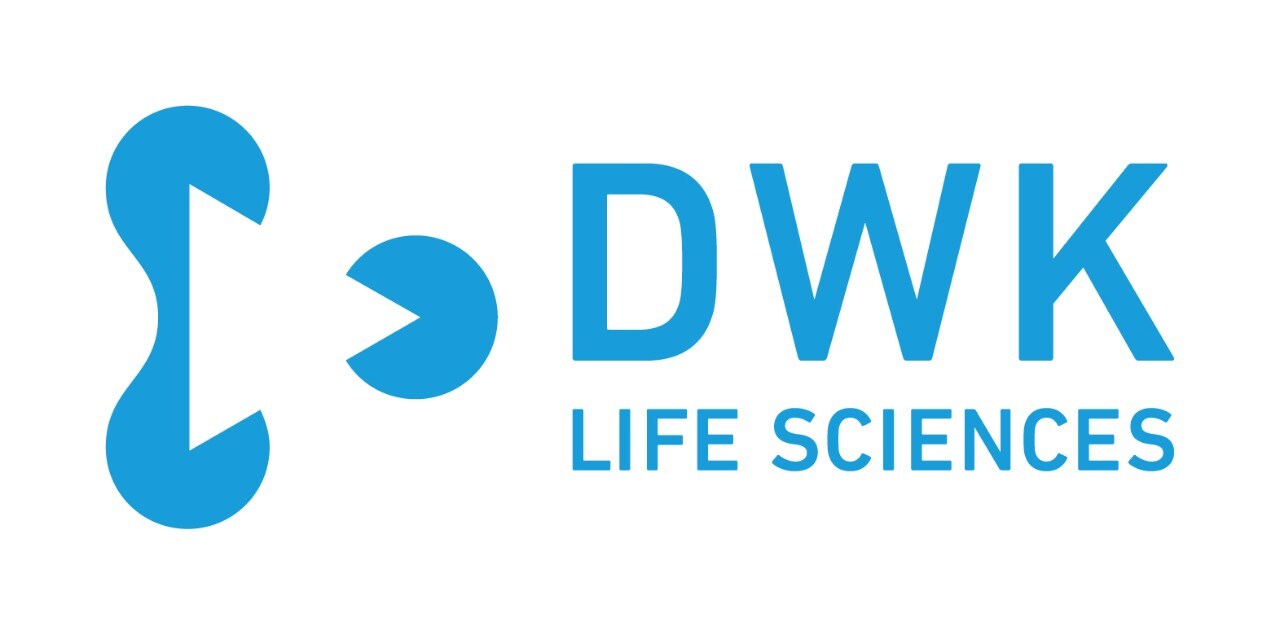 DWK Life Sciences™ logo