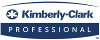 Logo Kimberly Clark Professionnal