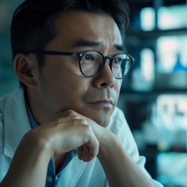 Communicating Science: Your Role in Building Public Trust