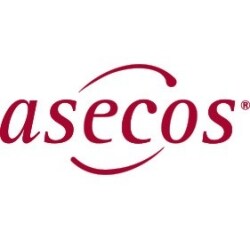 asecos logo
