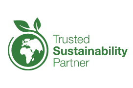 Trusted Sustainability Partner Program