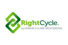 RightCycle by Kimberly-Clark™ Professional RightCycle by Kimberly-Clark™ Professional