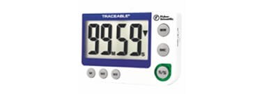 flashing-led-alert-big-digit-alarmtimer flashing-led-alert-big-digit-alarmtimer