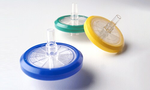 38915_slgsr33ss_500x300 38915_slgsr33ss_500x300