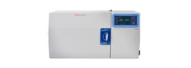 Freeze Samples with Repeatable Results Freeze Samples with Repeatable Results