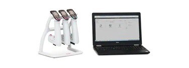 Sealed in Security, Feel the Difference Sealed in Security, Feel the Difference